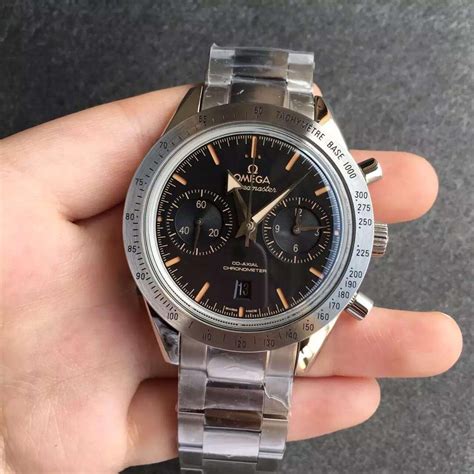 best omega speedmaster clone|watches similar to omega speedmaster.